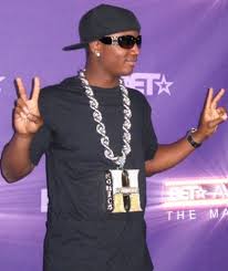 Bad Boy rapper  Young Joc   has shut    