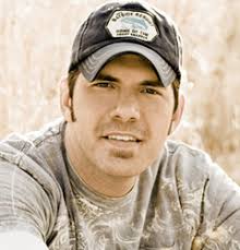 Rodney Atkins