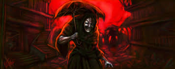 FORBIDDEN SIRENの画像1