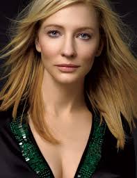 Image <b>Cate Blanchett</b> Picture
