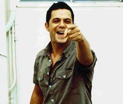 Image Tags : <b>alejandro sanz</b> Picture