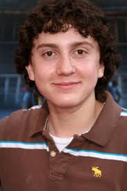 Daryl Sabara Picture 1