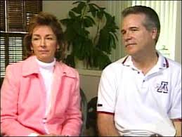  Dawn Anna and Bruce Beck 