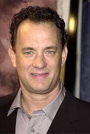 Image <b>Tom Hanks</b> Photos Picture