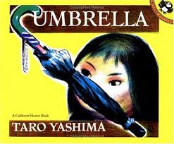 Taro Yashima 