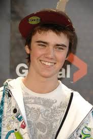 Image Cameron Bright como Alec Picture