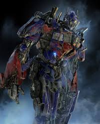 Movie Review: Transformers 2 - via Daymix