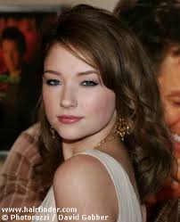 Haley Bennett Image <b>haley< b> <b>bennett< b>.jpg Picture 0