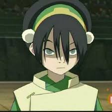 toph