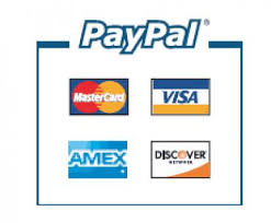 Paypal1 Paypal - via Daymix