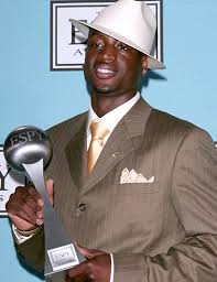 Dwyane Wade Image Best Dressed Athletes | Deo Veritas   Dress Shirts and Lifestyle Picture 4