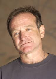 Photo Gallery: Picture of <b>Robin Williams</b>