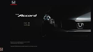 下圖是 Honda 汽車網站上遭入侵網頁的 ...