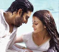 Image <b>abhishek bachchan</b> aishwarya Picture