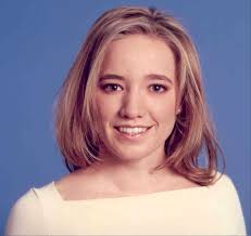 File:Kristina Köhler CDU.jpeg