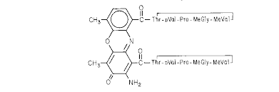 http://www.newdruginfo.com/pharmacopeia/usp28/v28230/uspnf/pub/images/v28230/g-230.gif