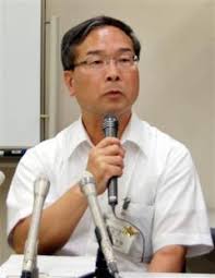 校内で女子生徒らにいじめが