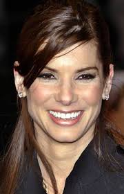 Image <b>Sandra</b> Annette <b>Bullock</b> was born on <b>...</b> Picture