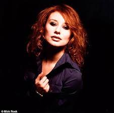 Image Rest assured <b>Tori</b> <b>...</b> Picture