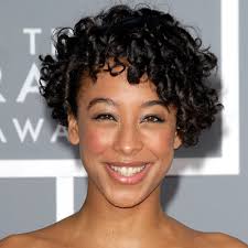 Photo Gallery: <b>Corinne Bailey Rae</b>