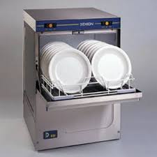 Dishwasher Machine