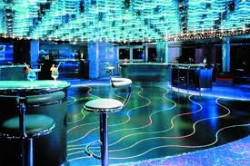 Club Surya « Green Living