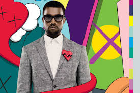 Ye's Turn