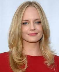 Image <b>Marley Shelton</b> The Eleventh Picture