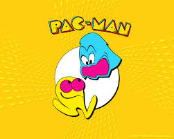 http://images.google.com/images?q=tbn:JBkqCCSPhN2tQM:www.classicgaming.cc/classics/pacman/wallpaper/pacman_traditional_1280x1024.jpg