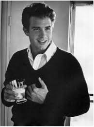 Warren Beatty: The Facts