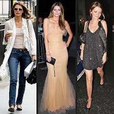 Image <b>MISCHA BARTON</b>   <b>Mischa Barton</b> Picture