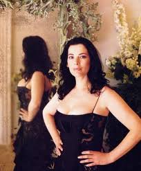 Nigella Lawson Image Top 5 Most Beautiful Women   Page 28   Movie Forums Picture 7