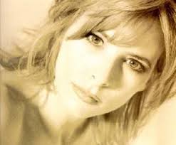 Image Entradas <b>Mylene Farmer</b> Picture
