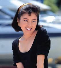 http://suwiun3.up.seesaa.net/image/sawaguchi02.jpg