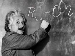 albert-einstein_ssMaMtQWjWbv.jpg