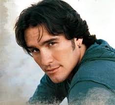 Image singer <b>Joe Nichols</b> returns Picture