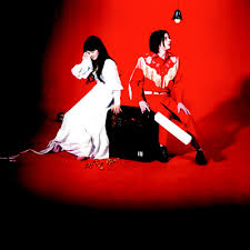Image Libellés : <b>THE WHITE STRIPES</b> Picture