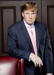 Image <b>Donald Trump</b> Picture