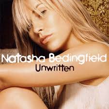   Natasha Bedingfield lyrics   