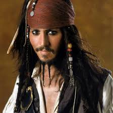 depp-sparrow - via Daymix