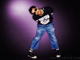 Image <b>Johnny Knoxville</b> Picture