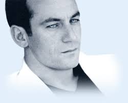 Image <b>JASON ISAACS</b> Picture