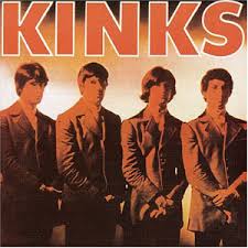 Image <b>Kinks</b> seriously rival <b>The</b> Picture