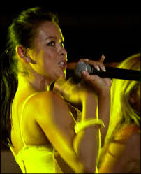Image <b>Lisa Scott</b> <b>Lee</b> Picture