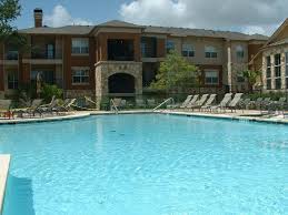 Austin Apartments