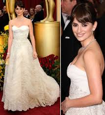 2009 Oscars Red Carpet? - via Daymix