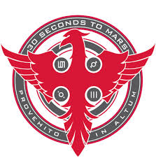 30 Seconds to Mars Picture 4