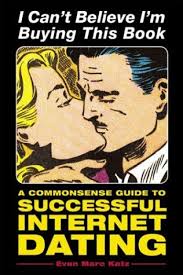 successful internet dating - via Daymix
