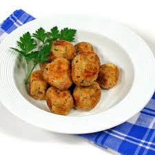 of meatball recipes, - via Daymix