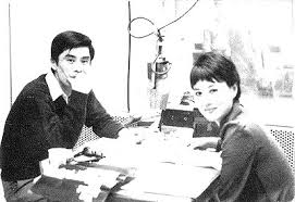 決まり、野沢雅子さんや野村
